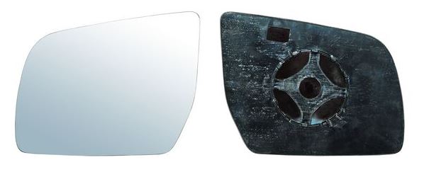 LUNA ESPEJO RANGER 13-18 S/DESEMPAÑANTE L