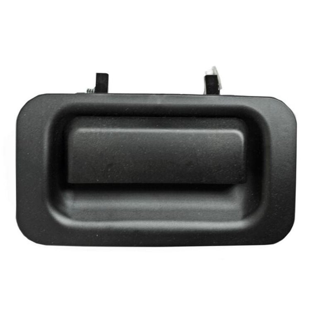 MANIJA EXTERIOR RANGER 05-09 TRASERA R