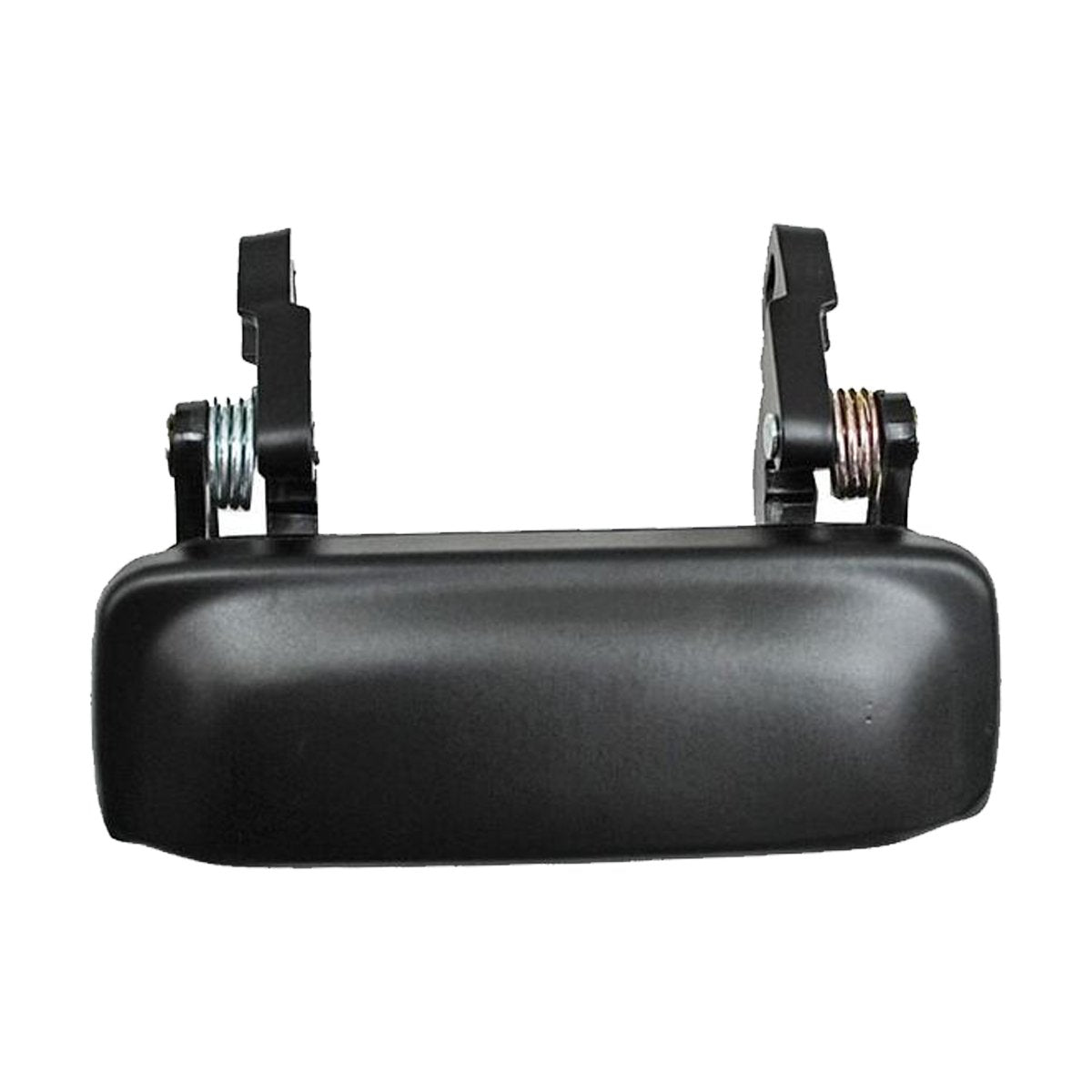 MANIJA EXTERIOR RANGER 98-09/ MAZDA PU 01-07 LISA METAL