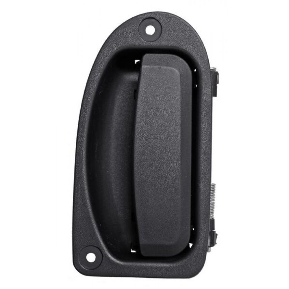 MANIJA INTERIOR RANGER 93-12/ MAZDA PU 98-10 CABINA MEDIA TRAS R