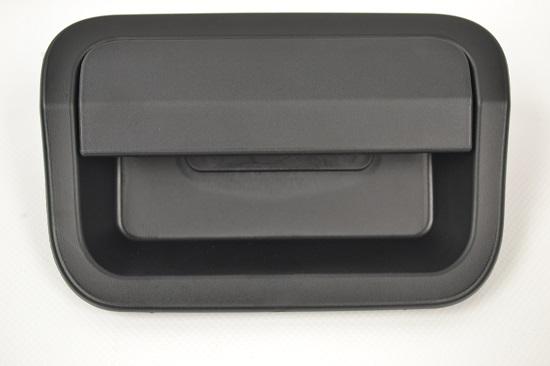 MANIJA TAPA BATEA RANGER 05-12 TEXTURADO