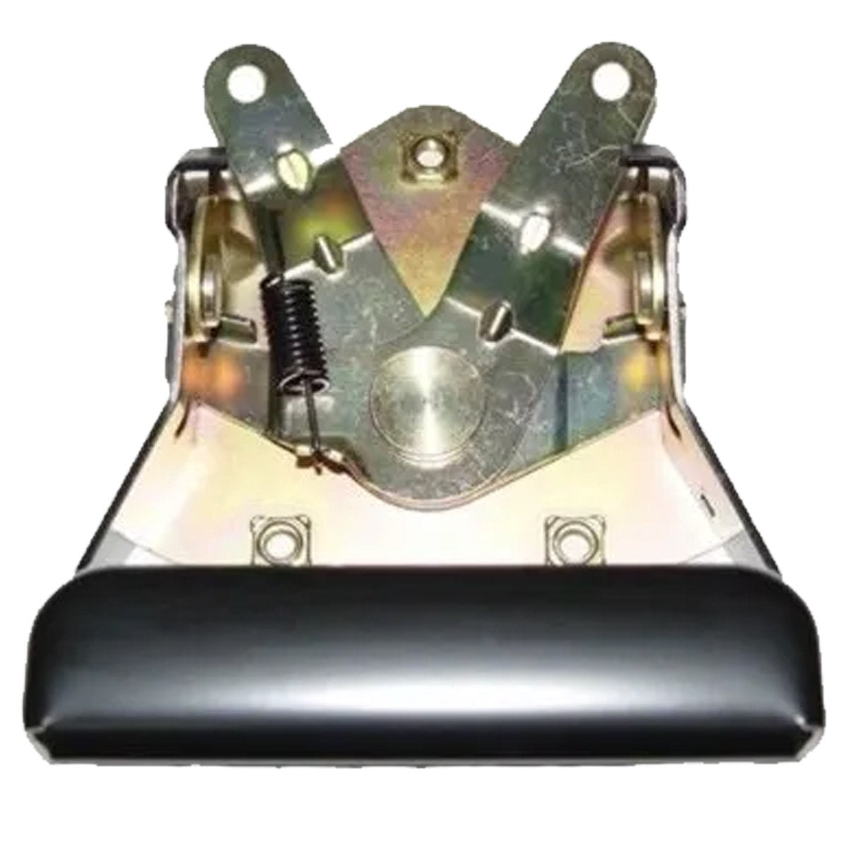 MANIJA TAPA BATEA RANGER 83-92 NEGRA