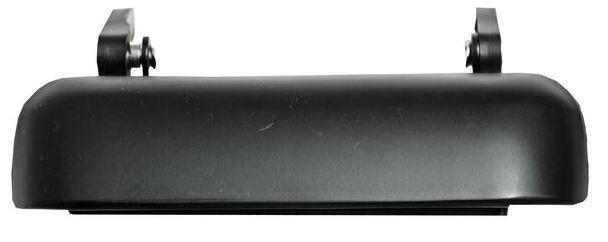 MANIJA TAPA BATEA RANGER 98-11 LISA