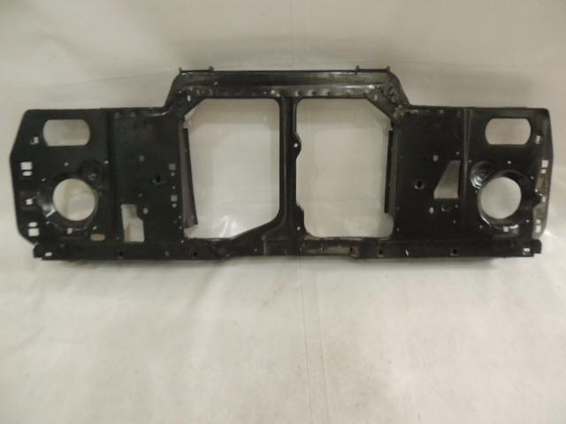 MARCO RADIADOR RANGER / EXPLORER 83-88 / BRONCO II 84-90