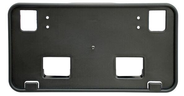 PORTA PLACA DEL RANGER 08-11