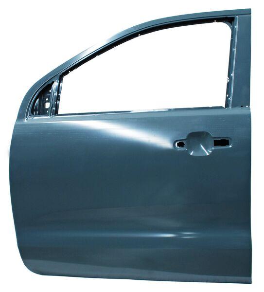 PUERTA RANGER 13-22 DELANTERA L CN