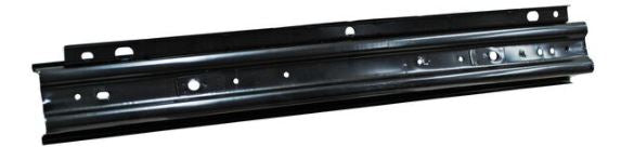 REFUERZO DELANTERO RANGER 17-22