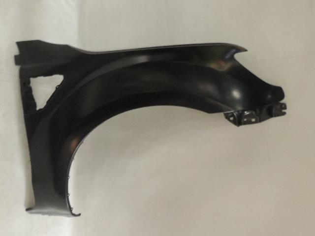 SALPICADERA RANGER 13-16 R