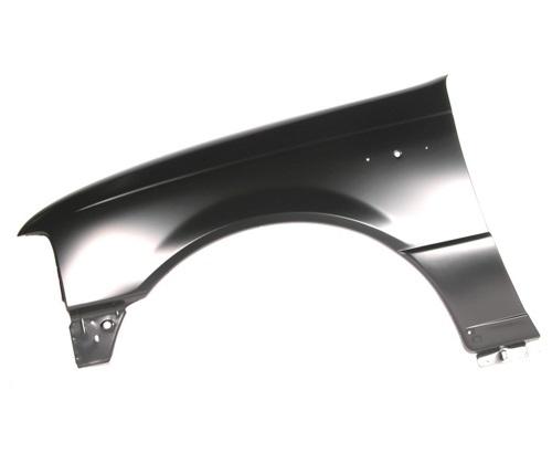 SALPICADERA RANGER 98-04 L