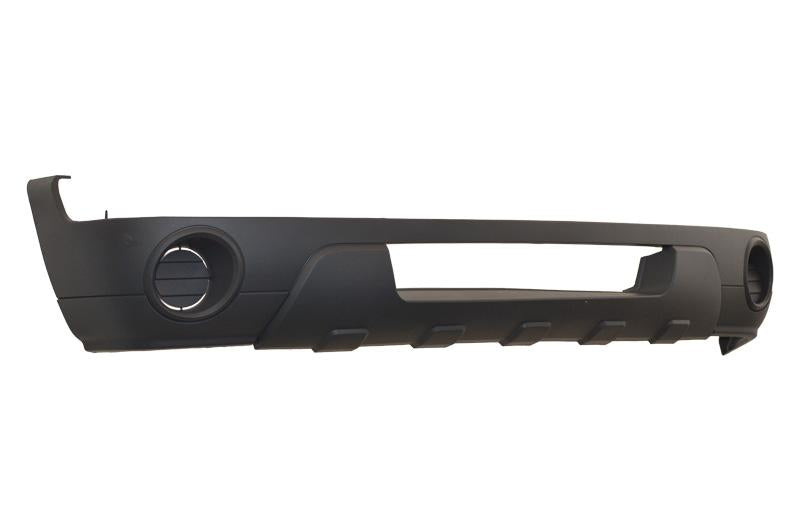 SPOILER RANGER 05-09 S/HOYOS