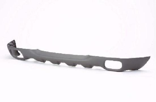 SPOILER RANGER 98-04 C/HOYO P/FARO