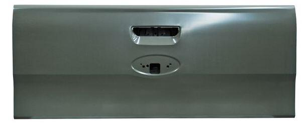 TAPA BATEA RANGER 13-22 CN