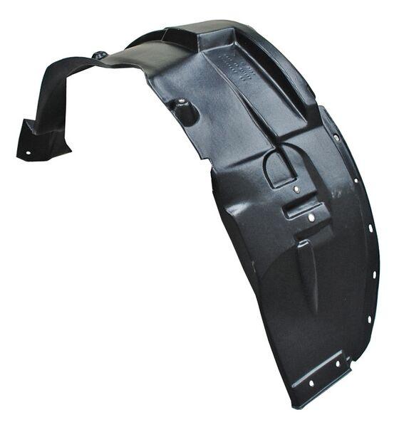 TOLVA SALPICADERA RANGER 13-16 L CN