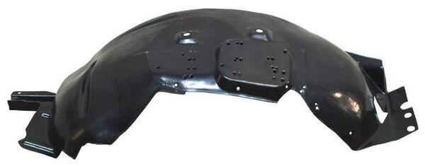 TOLVA SALPICADERA RANGER 95-97 L