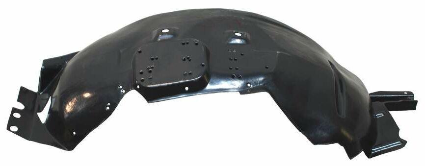 TOLVA SALPICADERA RANGER 95-97 R