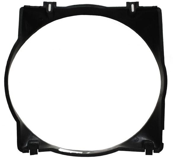 TOLVA RADIADOR RANGER 89-92 / EXPLORER 91-02 V6