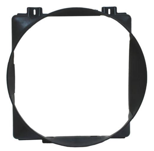 TOLVA RADIADOR RANGER / EXPLORER 93-95 6 CIL