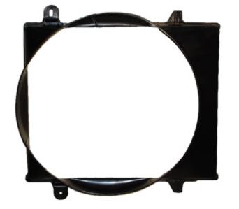 TOLVA RADIADOR RANGER 96-02 6 CIL