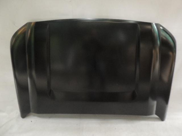 COFRE TRITON / SUPER DUTY 11-16 PAT USA