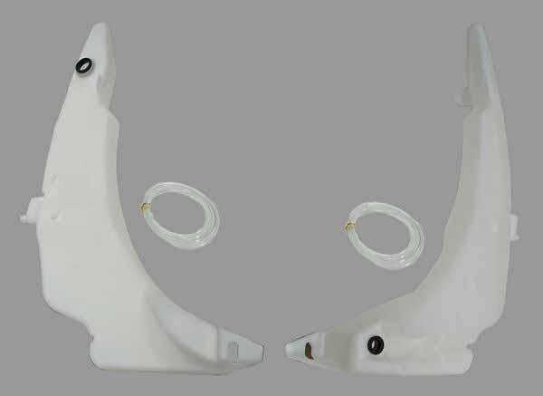 DEPOSITO LIMPIAPARABRISAS TRANSIT 10-13