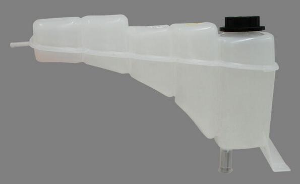 DEPOSITO RECURADOR TRITON 99-04 7.3L/ 99-04 5.4/6.8L/ EXCURSION 00-05 5.4/6.8/7.3L