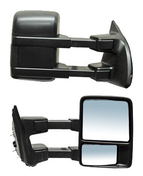 ESPEJO TRITON 08-16 MANUAL R