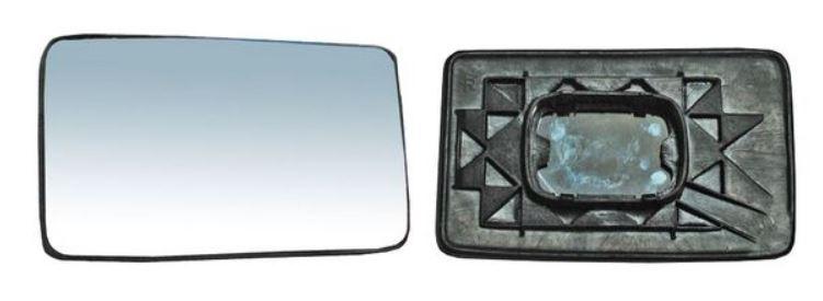 LUNA ESPEJO TRITON 08-13 INF CORTA L