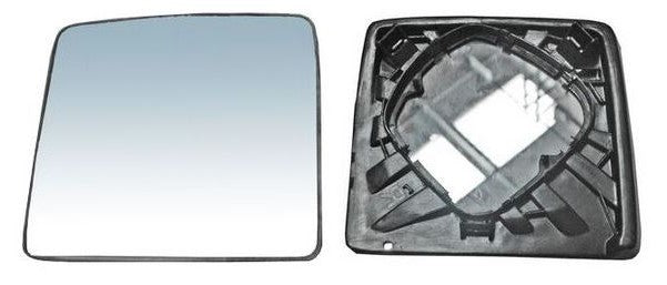 LUNA ESPEJO TRITON 08-13 SUP LARGA S/DESEMPAÑANTE L