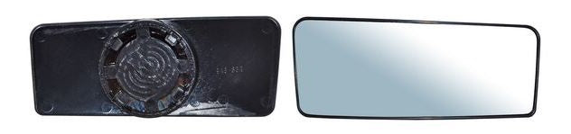 LUNA ESPEJO TRITON 08-13 INF LARGA S/DESEMPAÑANTE R