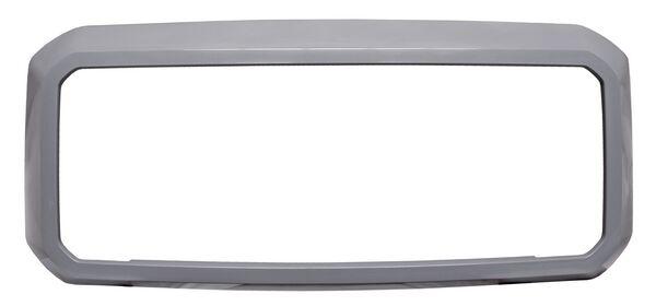 MARCO PARRILLA TRITON 11-16