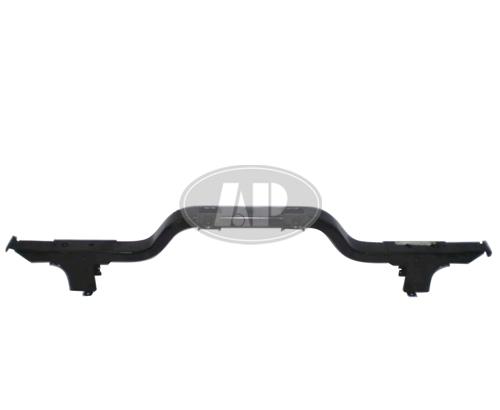 MARCO RADIADOR TRITON 08-10 INF