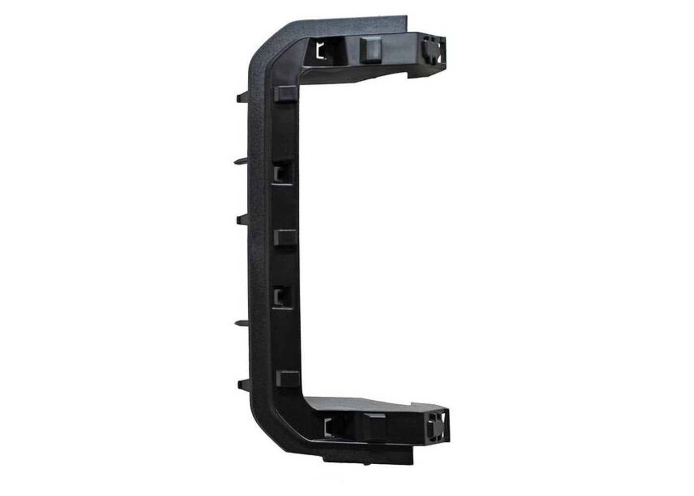 PARRILLA TRITON 11-16 SOPORTE L