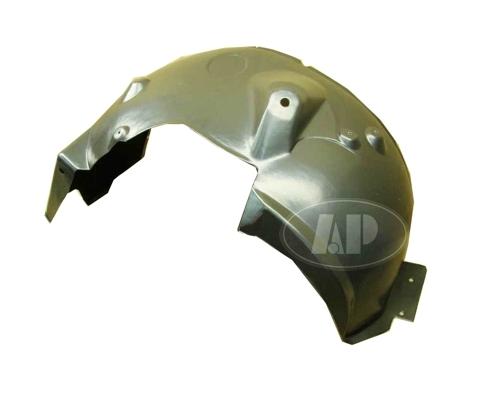 TOLVA SALPICADERA TRITON 08-10 L