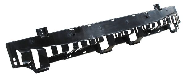 ANTIMPACTO DELANTERO FUSION 13-16 S/HOYO P/GANCHO