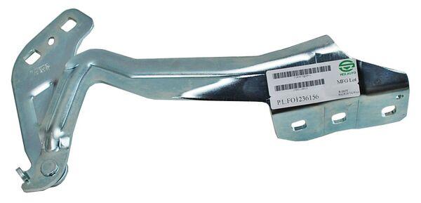 BISAGRA COFRE FUSION 13-20 R