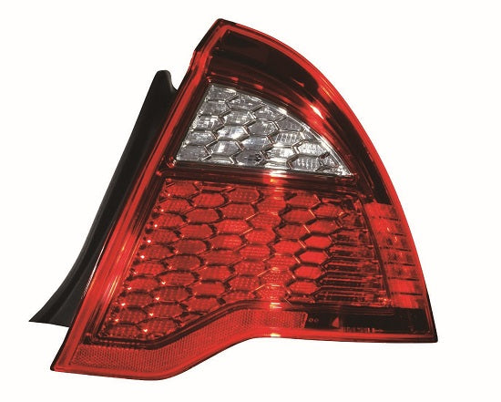 CALAVERA FUSION 10-12 R