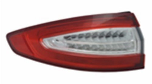 CALAVERA FUSION 13-16 S,SE LED L