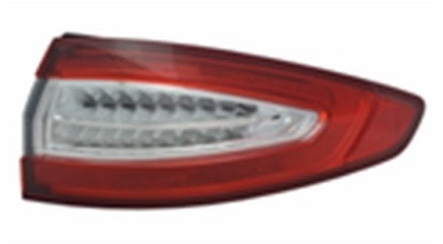 CALAVERA FUSION 13-16 S,SE LED R