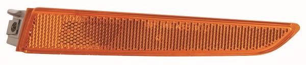 CUARTO LATERAL FUSION 10-12 L