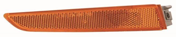 CUARTO LATERAL FUSION 10-12 R