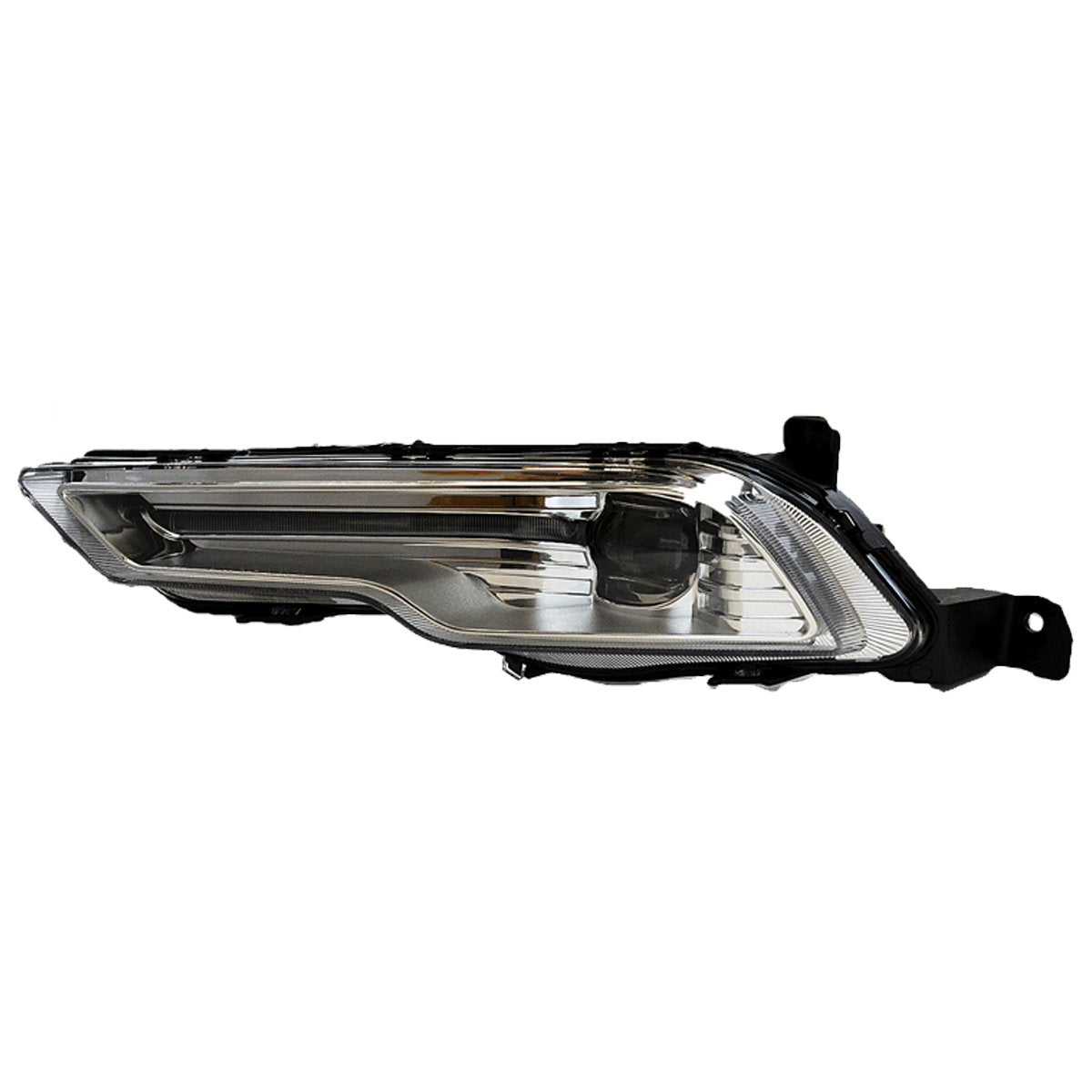 FARO NIEBLA FUSION 17-18 C/LUPA L