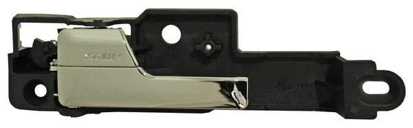 MANIJA INTERIOR FUSION 06-12/ MKZ 07-12/ MILAN 07-08 L