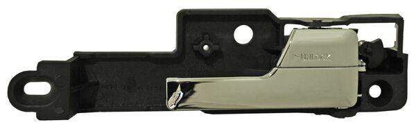 MANIJA INTERIOR FUSION 06-12/ MKZ 07-12/ MILAN 07-08 R