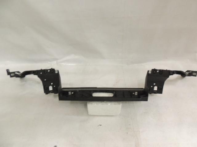 MARCO RADIADOR FUSION 13-16 / MKZ 13-15 SUP