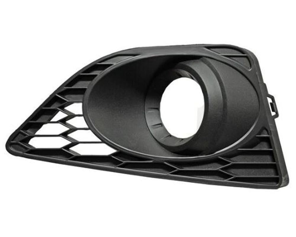 PARRILLA FASCIA FUSION 10-12 C/HOYO P/FARO R