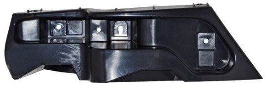 GUIA FASCIA TRASERA FUSION 19-20 R