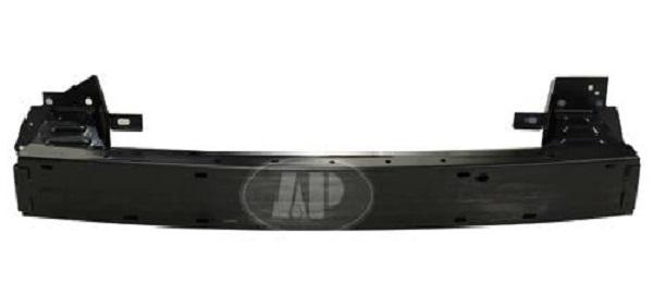 REFUERZO DELANTERO FUSION 06-09