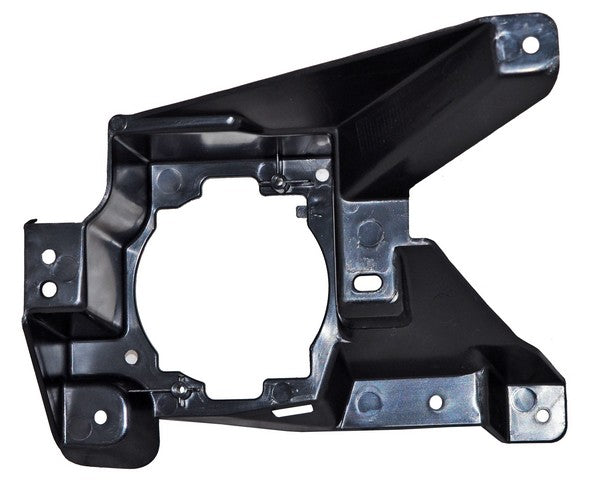 BASE FARO NIEBLA FUSION 13-16 R