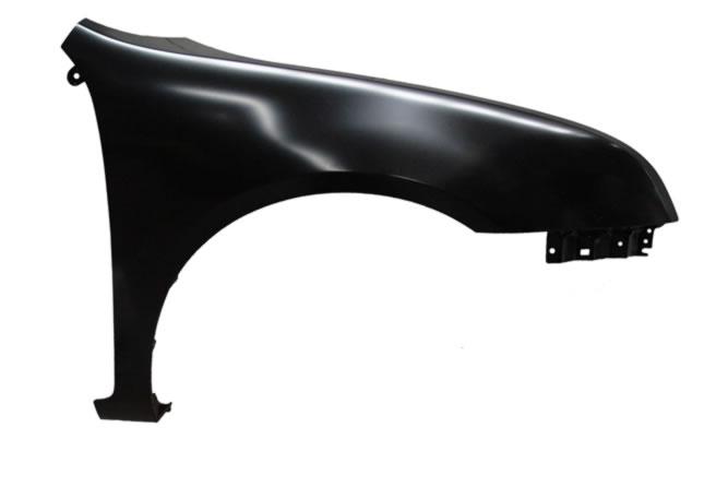 SALPICADERA FUSION 06-09 R