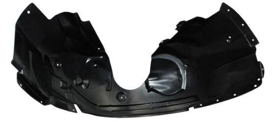 TOLVA SALPICADERA FUSION 17-18 2L R